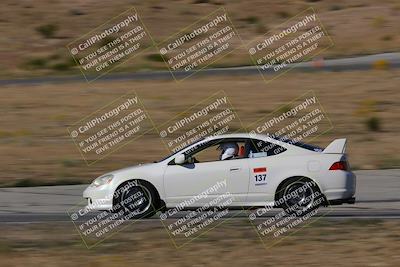 media/Nov-03-2023-Club Racer Events (Fri) [[fd9eff64e3]]/Green/Panning/